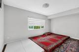 1154 Finlay Street - Photo 13