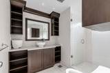 1154 Finlay Street - Photo 14