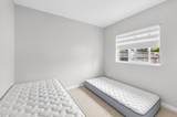 1154 Finlay Street - Photo 15