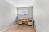 1154 Finlay Street - Photo 16