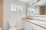 1154 Finlay Street - Photo 17