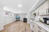 1154 Finlay Street - Photo 18