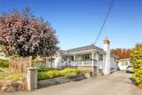 1154 Finlay Street - Photo 2