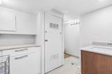1154 Finlay Street - Photo 20