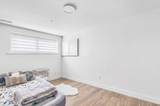 1154 Finlay Street - Photo 21