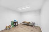 1154 Finlay Street - Photo 22