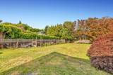 1154 Finlay Street - Photo 23