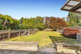 1154 Finlay Street - Photo 24