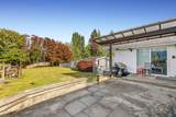 1154 Finlay Street - Photo 25