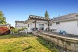 1154 Finlay Street - Photo 26