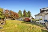 1154 Finlay Street - Photo 27