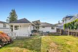 1154 Finlay Street - Photo 28