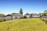 1154 Finlay Street - Photo 29