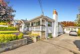 1154 Finlay Street - Photo 3
