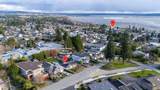 1154 Finlay Street - Photo 30