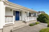 1154 Finlay Street - Photo 4