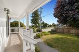 1154 Finlay Street - Photo 5
