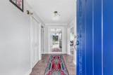 1154 Finlay Street - Photo 6