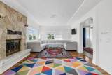 1154 Finlay Street - Photo 8