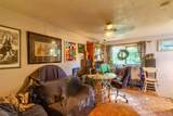 88 Fell Avenue - Photo 3