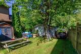 88 Fell Avenue - Photo 7