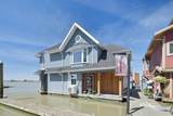 3473 River Road - Photo 1