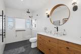 3473 River Road - Photo 11