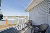 3473 River Road - Photo 15
