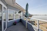 3473 River Road - Photo 16