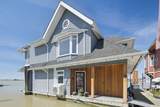 3473 River Road - Photo 19