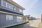 3473 River Road - Photo 20