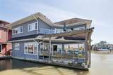 3473 River Road - Photo 21