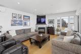 3473 River Road - Photo 3