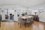 3473 River Road - Photo 4