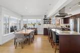3473 River Road - Photo 5
