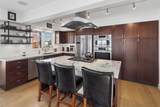 3473 River Road - Photo 6