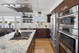 3473 River Road - Photo 7