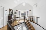 3473 River Road - Photo 8