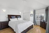 3473 River Road - Photo 9