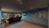 4863 Rupert Street - Photo 10
