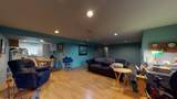 4863 Rupert Street - Photo 11