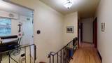 4863 Rupert Street - Photo 12