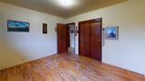 4863 Rupert Street - Photo 13