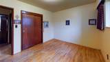 4863 Rupert Street - Photo 14
