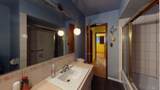 4863 Rupert Street - Photo 15
