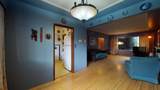 4863 Rupert Street - Photo 16