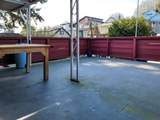 4863 Rupert Street - Photo 17