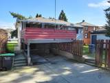 4863 Rupert Street - Photo 18