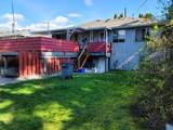 4863 Rupert Street - Photo 19