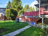 4863 Rupert Street - Photo 20